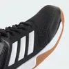 Buty Adidas Speedcourt IE8033 Podgląd zdjęcia produktu 8