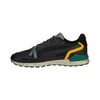 Puma Schuhe Graviton Tera Open Road, 38648001 Produktbild-Vorschau 4