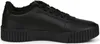 Puma Carina 2.0 WTR JR Black Black-Dark Shadow Größe EU 39 Produktbild-Vorschau 4