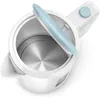 PHILIPS Wasserkocher Daily Collection HD9318/20 1,7 L weiß Produktbild-Vorschau 3