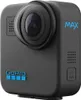 GoPro Max 360 2025 Action Cam wasserdicht - Camcorder - 18 Produktbild-Vorschau 30