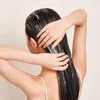 Alfaparf Milano Semi di Lino Blond Anti Yellow Odżywka Podgląd zdjęcia produktu 14