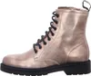 Nero Giardini Schnürstiefelette Stiefelette Produktbild-Vorschau 15