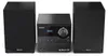 Sharp HiFi Mini-systeem XL-B517 met DAB+ Productafbeelding-voorbeeld 17