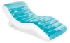 Materac basenowy fotel plażowy 191x99cm INTEX 56874 Podgląd zdjęcia produktu 1