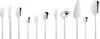 Zwilling Aberdeen poliert 68-teilig 07146-338-0 Produktbild-Vorschau 7