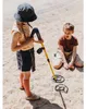 National Geographic metaaldetector voor kinderen, met een Productafbeelding-voorbeeld 6