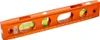 Bahco Torpedo Vaterpas Alu 230mm Náhľad obrázku produktu 2