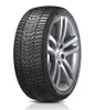 Hankook Wi car-tyres Winter i*cept evo3 X W330A ( 285/40 Produktbild-Vorschau 5