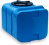 Varile Trinkwassertank 200L Farbe Blau Produktbild-Vorschau 4