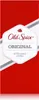 OLD SPICE After Shave Lotion 100ml Produktbild-Vorschau 8