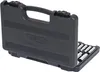 KS Tools 1/4 CHROMEplus Steckschlüssel-Satz, 47-tlg. Produktbild-Vorschau 6