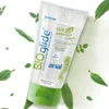Żel-BIOglide """"""""anal"""""""", 80 ml Produktbild-Vorschau 15