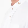 HerzSticht Herren Trachtenhemd (Modell: Feichteck) Produktbild-Vorschau 4
