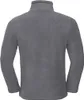 Russell R-870M-0 | Outdoor Fleece Full-Zip - Farbe: Classic Produktbild-Vorschau 11