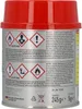 Stucco di riempimento con indurente 250 g Anteprima dell’immagine prodotto 3