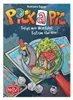 Pick a Pic Produktbild-Vorschau 3
