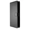 Bookstyle-Case für Gigaset GX290 schwarz Náhled obrázku produktu 3
