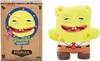 ZURU 15701A - Fuggler x Spongebob Schwammkopf 23 cm - Produktbild-Vorschau 1