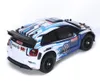 MJX HYPER GO 14304, samochód RC do driftu, skala 1:14, Podgląd zdjęcia produktu 6