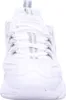 Skechers Damen Sportschuhe 149492-WGY Lites 4.0 Fresh Diva Produktbild-Vorschau 13