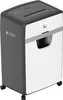 Hp Oneshred 24Cc Náhled obrázku produktu 11