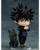 Good Smile Company Jujutsu Kaisen Megumi Fushiguro Figur    Produktbild-Vorschau 5