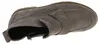 Gabor 800701003 Damenschuhe, Boots, Leder, Taupe - Produktbild-Vorschau 13