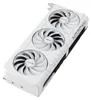 Asus Prime-Rx9070Xt-O16G-White 16Gb Gddr6 Hdmi Dp Produktbild-Vorschau 5