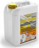 Bioéthanol inodore 96,6 % 25 l pour cheminée universelle Voir les images du produit 1