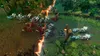 Kalypso Dungeons 4 (Deluxe Edition), Xbox Series X, T Produktbild-Vorschau 8