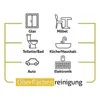Sleepy Oberflächenreinigungstücher Arabian Soap 3er  + Anteprima dell’immagine prodotto 3