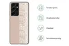 MuchoWow® Handyhülle Schutzhülle Hülle für Samsung Galaxy Produktbild-Vorschau 7
