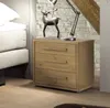 HASENA Oak Wild Nachttisch Turina Wildeiche pure Produktbild-Vorschau 2