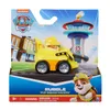 PAW Patrol 6070433, Radiowóz, PAW Patrol, 3 lat(a), Podgląd zdjęcia produktu 17