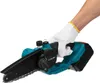 6palcová bezkartáčová elektrická řetězová pila, se 2 Náhled obrázku produktu 2