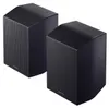 Samsung HW-Q930F - Q-Series - Lautsprechersystem Produktbild-Vorschau 28