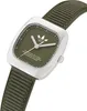 Guarda adidas Originals Uomo/Donna Verde adidas-AOSY24526 Anteprima dell’immagine prodotto 3