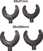 Bituxx 3T KFZ Werkzeug Hydraulischer Federspanner Produktbild-Vorschau 9