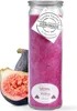 Candle Factory Big Jumbo, Zylinder, Rot, Feigenbaum, 100 h, Produktbild-Vorschau 2
