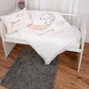 Little Bunny Bettwäsche Produktbild-Vorschau 10