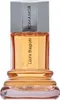A product shot of a perfume bottle. Podgląd zdjęcia produktu
