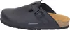 Dr. Brinkmann Pantolette/Clog schwarz, Neutral EU:44 EU Produktbild-Vorschau 34