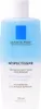 La Roche-Posay Respectissime Waterproof Eye Makeup Remover Náhled obrázku produktu 7