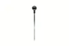 Canna da carpa Nash H-Gun 12ft 2,75lb nuovo modello 2013 Anteprima dell’immagine prodotto 6
