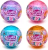 Palline Disney Crystal Surprise Reveal Serie 2.5 Anteprima dell’immagine prodotto 2