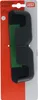 Portaocchiali Carpoint 17x5 cm Anteprima dell’immagine prodotto 1