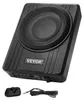 Vevor Subwoofer Samochodowy Pod Siedzenie 10 Cali 300W Podgląd zdjęcia produktu 1