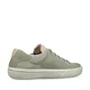 legero Sneaker 000117, Rauleder, Grün, Damen Produktbild-Vorschau 73