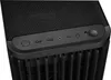 ASUS ProArt PA401 - Wood Edition - mid tower - ATX - Produktbild-Vorschau 5